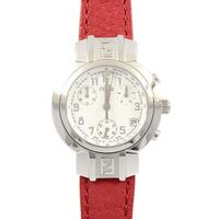 【新品】フェンディ F112100102 クォーツ