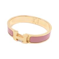 エルメス ブレスレット PM 700001FO