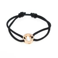 ルイヴィトン ブラスレ アンプラント ブレスレット