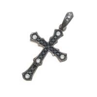 【p2x7】ライオンハート LIONHEART ペンダント