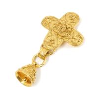 シャネル ブローチ