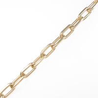 カルティエ スパルタカス ブレスレット