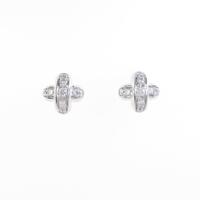 ショーメ リアン・ドゥ・ショーメ ピアス