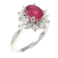 PT ルビーリング