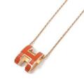 【未使用品】エルメス ネックレス 147991FO