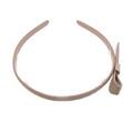 アレクサンドルドゥパリ ALEXANDRE DE PARIS HAIR ACCESSORIES