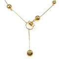 マルニ MARNI NECKLACE