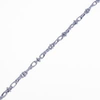 14KTWG ブレスレット