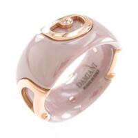 ダミアーニ D．アイコン リング