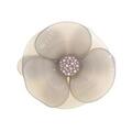 アレクサンドルドゥパリ ALEXANDRE DE PARIS HAIR ACCESSORIES
