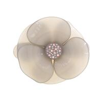 アレクサンドルドゥパリ ALEXANDRE DE PARIS HAIR ACCESSORIES