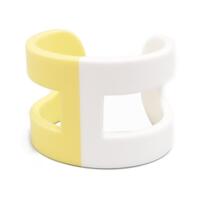 エルメス バングル M 052601FL