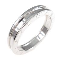 ブルガリ B．zero1 1バンドリング