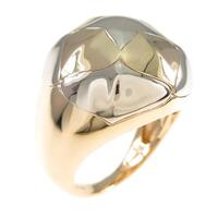 ブルガリ ロト リング