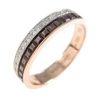 ブシュロン キャトル クラシック