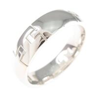 エルメス ヘラクレス プチモデル リング