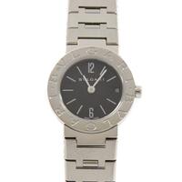 ブルガリ BB23SS／BB23SSD ブルガリブルガリ クォーツ