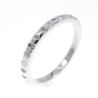 ブシュロン クルドパリスモール リング