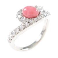 PT コンクパールリング