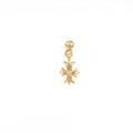 【sbcm】クロムハーツ CHROME HEARTS PIERCE