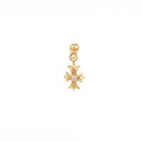 【sbcm】クロムハーツ CHROME HEARTS PIERCE
