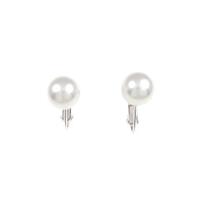 タサキ アコヤパールイヤリング