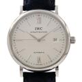IWC IW356501 ポートフィノ 自動巻