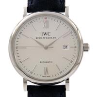 IWC IW356501 ポートフィノ 自動巻