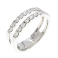 PT ダイヤモンドリング