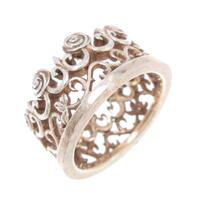 ジャスティンデイビス Justin Davis RING