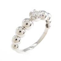 PT ダイヤモンドリング