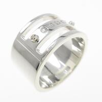 グッチ 925 リング
