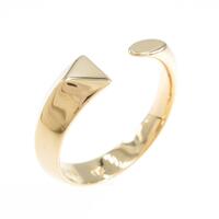 ファンタスティックマン リング