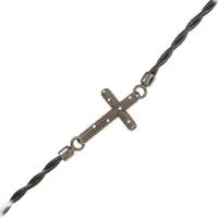 【新品】ダミアーニ メトロポリタンドリーム ブレスレット