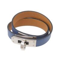 エルメス ブレスレット S 064642CK