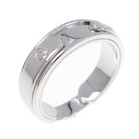 バラカ 750WG リング