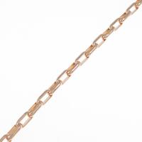 フレッド フォース10 ブレスレット