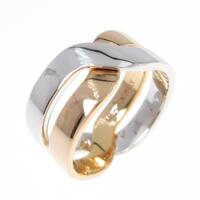 【新品】ダミアーニ アブラッチョ リング