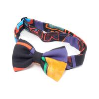 エルメス ボウタイ