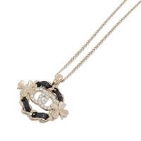 シャネル ネックレス AB4742