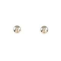 ティファニー ボール ピアス