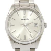 セイコー 9F85?0AC0／SBGP009 グランドセイコー・ヘリテージコレクション クォーツ