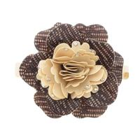 アレクサンドルドゥパリ ALEXANDRE DE PARIS HAIR ACCESSORIES