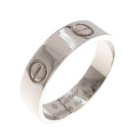 カルティエ ラブリング