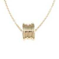 ブルガリ B．zero1 ネックレス