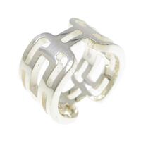 エルメス 925 リング