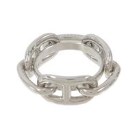 エルメス スカーフリング 601007S