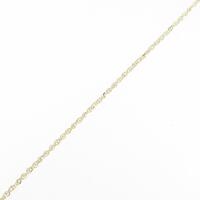 750YG ブレスレット