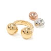 ルイヴィトン リング M M64899