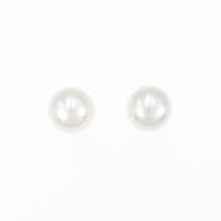 PT アコヤパールピアス
